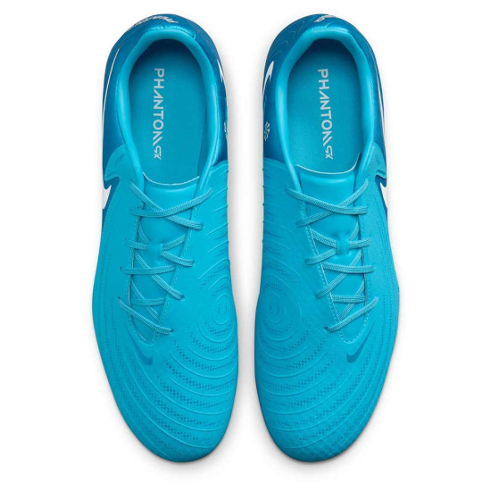 Nike Phantom GX 2 Academy FG/MG